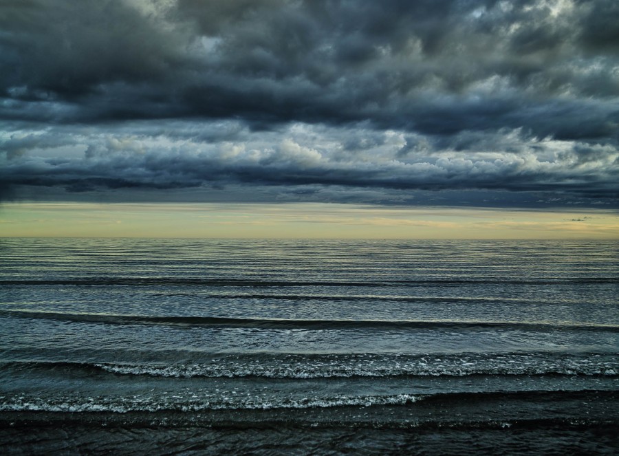 Personal Mar Puerto Madryn image